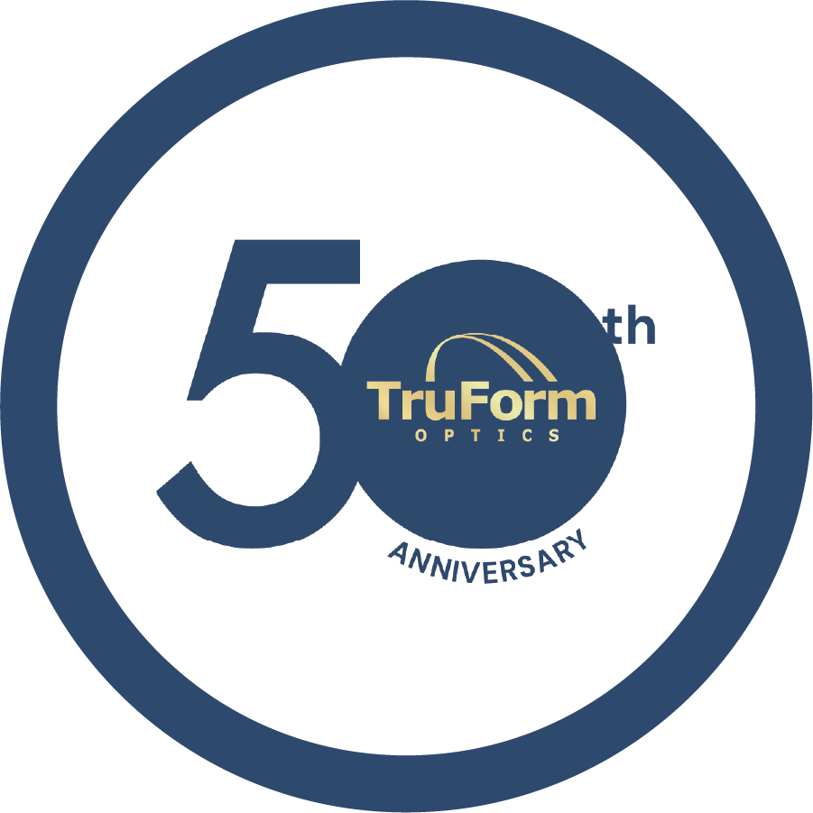 TruForm Optics