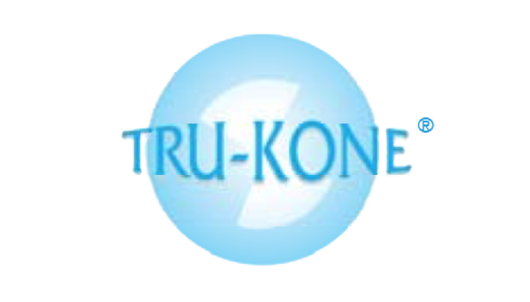 Trucone Rgp Specialty Contact Lens Designs | TruForm Optics